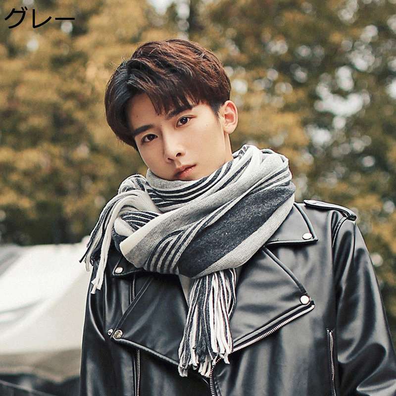 �ڥ��ޥե顼 ��Ƚ ���ȡ��� ��·�� ���ݤ� ����ʪ �˽����� �ڤ��ؤ� �����륿�å� �ɴ��ݲ� �Ȥ��� �դ�դ� ���󥰥ޥե顼 ����󥸼��� �ե�� ���� ���餫�� �̶� �̳� ��� ξ�̻Ȥ���