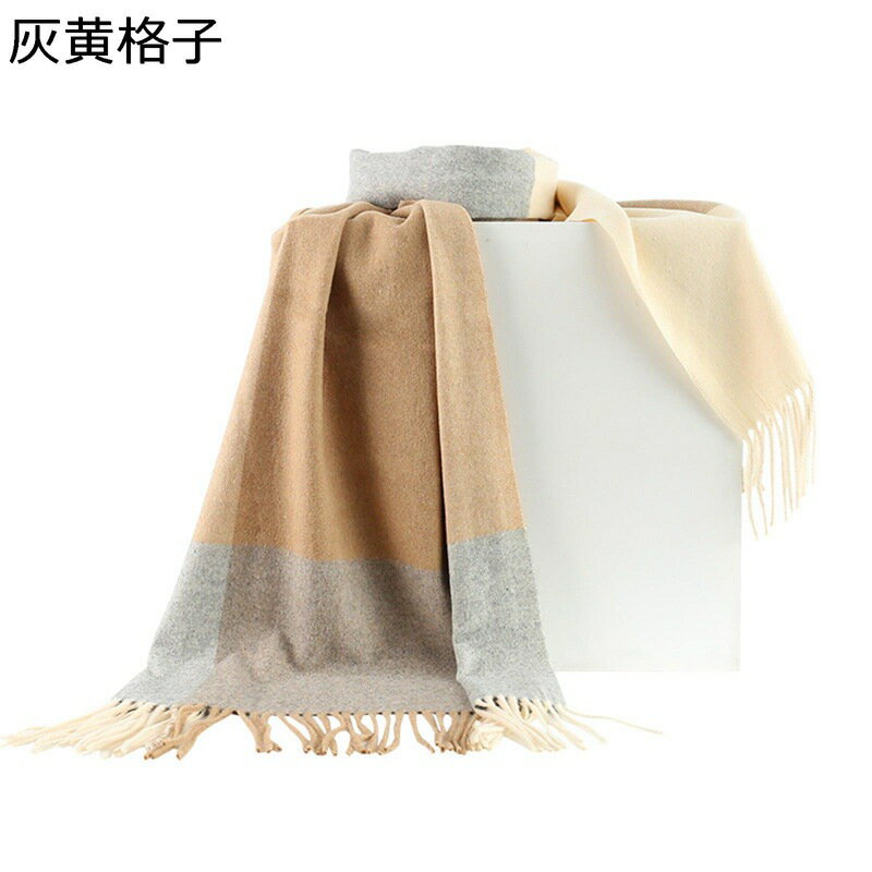 �ޥե顼 ���� ���ȡ��� ��Ƚ ���ݤ� ��ǥ����� ��� �ե�� �դ�դ� �����륿�å� ��С����֥� �ɴ����� �ݲ� ���ȡ��륷�硼�� ���� ����󥸼��� ��ͤ��襤�� ���� ɨ�ݤ� ���ե� ����