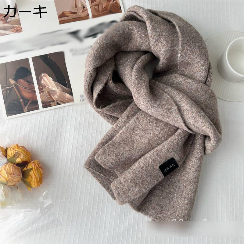 �ޥե顼 ���� ���ȡ��� ��Ƚ ̵�� ���ݤ� ������ �˽����� �դ�դ� �����ߥ䥿�å� ξ�̻Ȥ��� �ɴ� ���� �ݲ� ���� ���硼�� ���� �����Ʊ��� ���餫�� �̶� �̳� ��� �ӥ��ͥ� ����