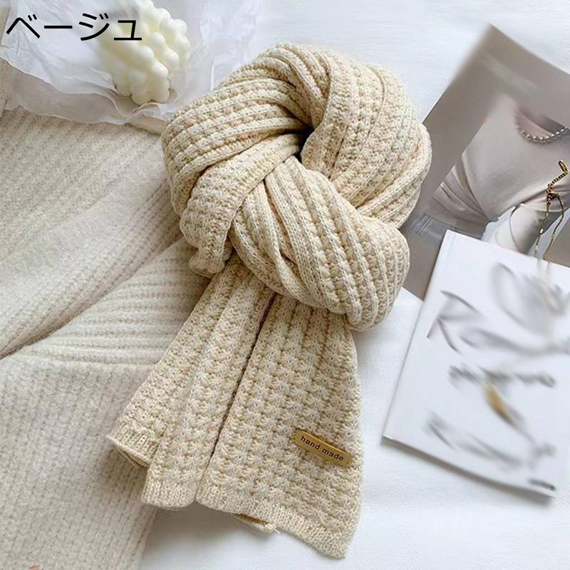 �ޥե顼 �˥å��Ԥ� �ܥ�塼�� ���ȡ��� ��ǥ����� �Ҥ��ݤ� ̵�� ��˥��å��� �����륿�å� �ɴ��ݲ� �Ȥ��� �դ�դ� ���硼�� ����󥸼��� �̶� �̳� ���� ���� ����� ξ�̻Ȥ���