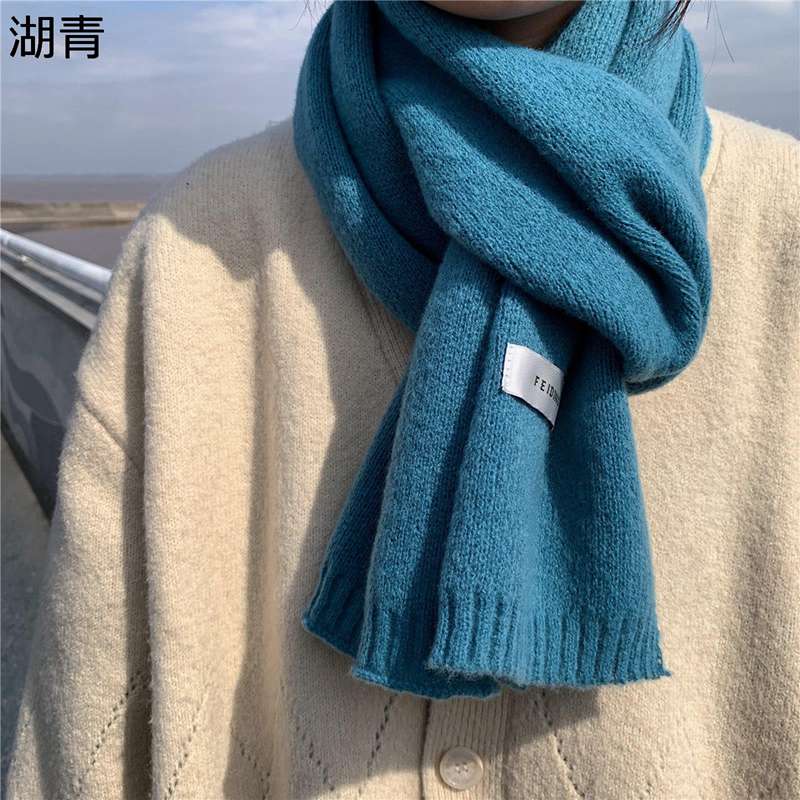 �ޥե顼 �����ߥ䥿�å� �ڥ� ̵�� ���ȡ��� ��Ƚ ���� ��˥��å��� �դ�դ� ξ�̻Ȥ��� �� �� �ɴ��ݲ� �Ȥ��� �ڹ�ե��å���� ���� ���ꥹ�ޥ��ץ쥼��� ��ǯ ���ŵ��ɻ� ���ݤ� ����ʪ