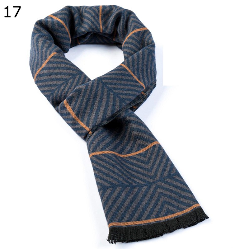 �ޥե顼 ��� �����ߥ䥿�å� ���ȡ��� ��Ƚ ���� �ӥ��ͥ� ����ѥ��� �դ�դ� ξ�̻Ȥ��� ���� ���� ��� �ե��å���� ���� ������ ��ǯ ���ꥹ�ޥ� �ץ쥼��� ����� �����奢�� ���ݤ�