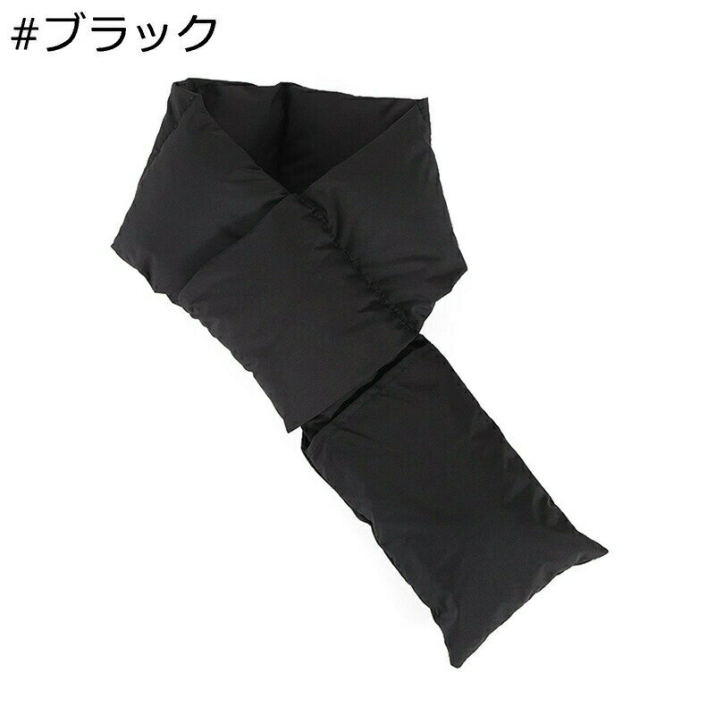 �ޥե顼 ���� �������� ��� ��ǥ����� �ɴ� �Ȥ��� ������ ���� �ͥå��������ޡ� ̵�� �ƥ��ڥå� ���餫�� ���ꥹ�ޥ� �ץ쥼��� ���� ����ץ� �ɴ��ݲ� ���� ��� ���ꥹ�ޥ��ץ쥼���