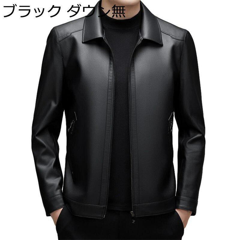 楽天市場】real ridersの通販