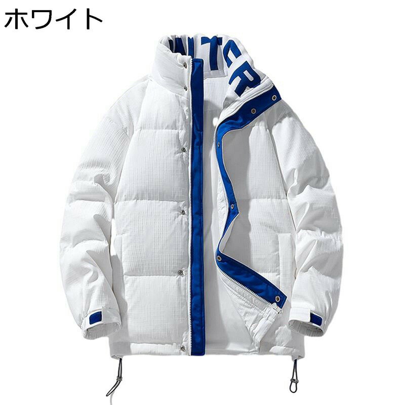 メンズコートNo.6