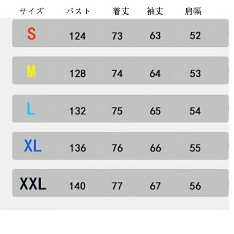 コート ジャケット メンズ デニム ラムウール チェック ストリート カッコイイ 個性 デニムコート アウター カジュアル 厚手 おしゃれ 裏起毛 ゆったり 柔らかい 暖かい 防寒 撥水 秋冬 通勤通学