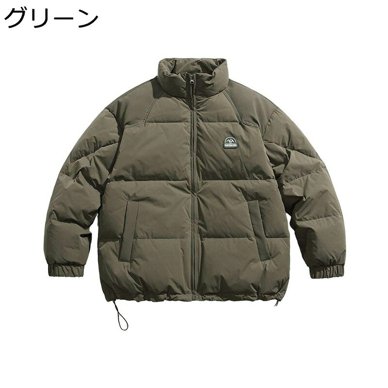 楽天市場】9090ダウン（メンズファッション）の通販