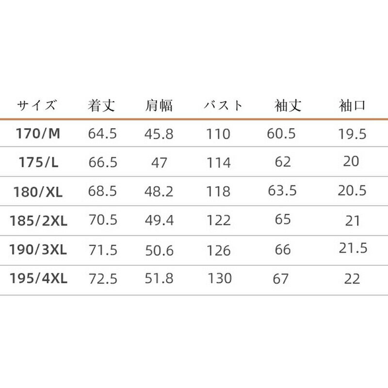 メンズ ダウンジャケット ダウンブルゾン 秋?冬 厚手?防寒防風?温か 90ダウン 裏ボア ゆったり 光沢感 撥水加工 ミドル丈 アウターコート 室外 散歩 ウォーキング ベーシック カジュアル バイキング