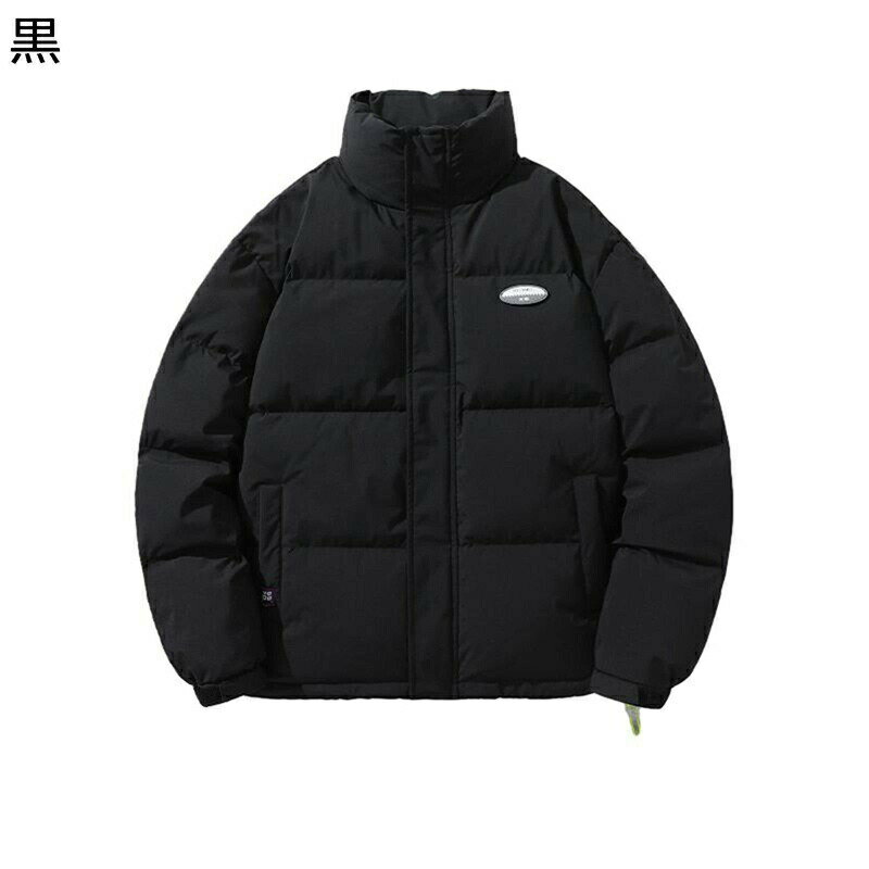 楽天市場】9090ダウンジャケットの通販