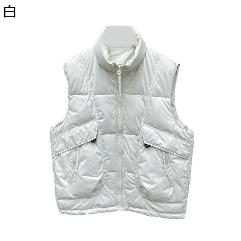 ����������٥��� ��� ���ҥ뱩�� ���۸��� Ω���� ���åץ��å� ������ ���ä��� ���������٥��� �������� ̵µ���㥱�å� �ݲ��� ���к� ���� �����ȥ�...