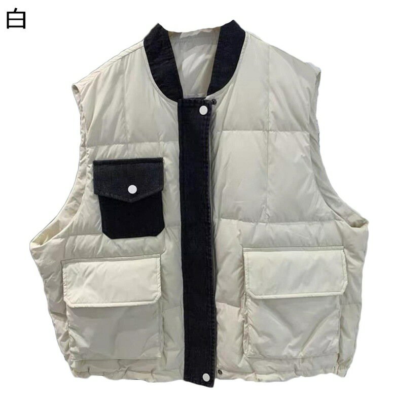 �����󥿡��٥��� ��� �����󥳥åȥ�٥��� �ݥ��å��դ� �ߤʤ� ���۸��� ���ݥ��å� �������� ���� ��ä��� �η����С� ����å� ������ �Ȥ��� �ݲ�...