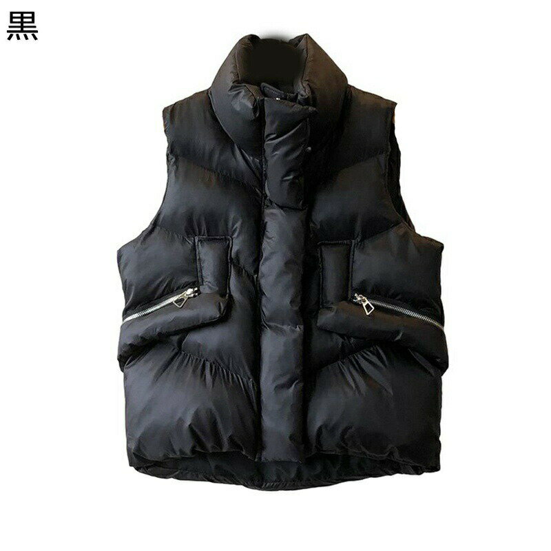 ������٥��� �����󥿡��٥��� Ω���� ��� ���������� ���۸��� ���åץݥ��å� �顼���ݥ��å� ����å� ���� ��ä��� �η����С� ���ä��� �ɴ� �ݲ�...