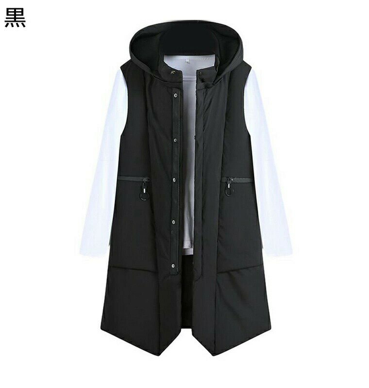 ���󥰥٥��� ��� �٥��� �����󥿡��٥��� �礭�������� �ա�����æ�� ���åץ��å� ̵µ������ ���� �����ݲ� ���к� ���� ���� �����ȥɥ� ���� �ȥ�...