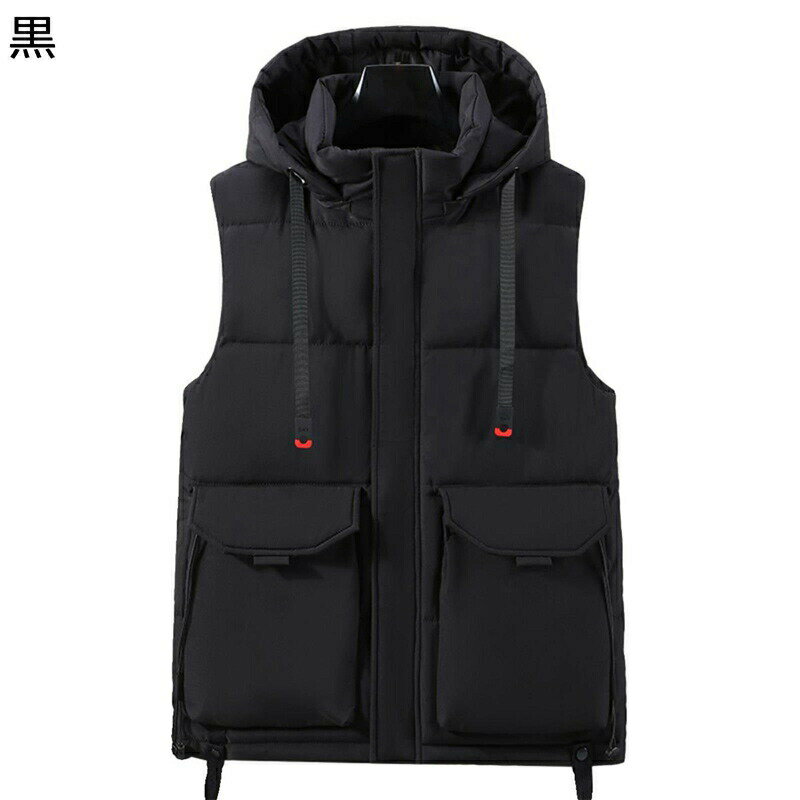 �����󥳥åȥ�٥��� ��� �ա�����æ�� ���ʥ٥��� �礭�������� �顼���ݥ��å� ���åץ��å� �٥��� ���� ���ä��� ���� ���� ̵µ ���餫�� �ݲ� ��...