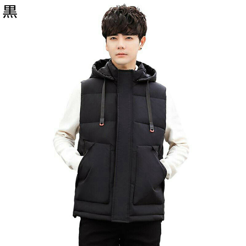 ������٥��� �ɴ��٥��� ��� �ץ��� �礭�������� ���åץ��å� ������ �Ȥ� �ա�����æ�� ���� ̵µ�٥��� ���ä��� �η����С� ��ä��� ���ȡ��꡼...