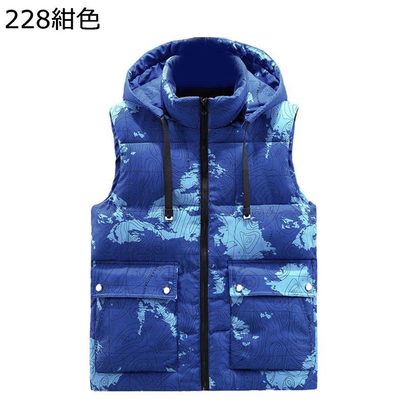 �٥��� �礭�������� �ߥ꥿�꡼ ���������٥� ��� �ѥå���� ����� ���� �����󥳥åȥ����� ̵µ�٥��� ���餫�� ���� �ɿ��� �ѵ� ����ץ� ����...