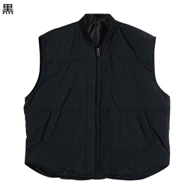 ������٥��� ��� �������� �٥��� �Ρ����顼 V�ͥå� �ߤʤ� ���ҥ뱩�� ���åץ��å� �饤�ȥ٥��� ����å� µ�ʤ� ���������� �������� ������ ��...