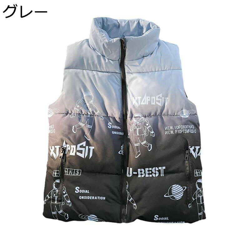  ٥ ɴ٥ 礭 ǡ ѥå ץ   ̵µ㥱å   ݲ  餫  ...