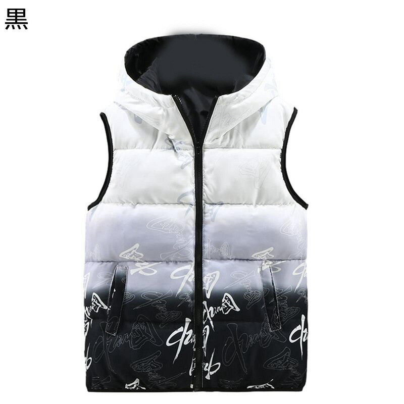 �����󥳥åȥ�٥��� �٥��� �礭�������� ��� ��С����֥� ����ǡ������ ��� �ץ��� ξ���� �ա����դ� ���åץ��å� �ݲ� ���� ���� ̵µ ��...