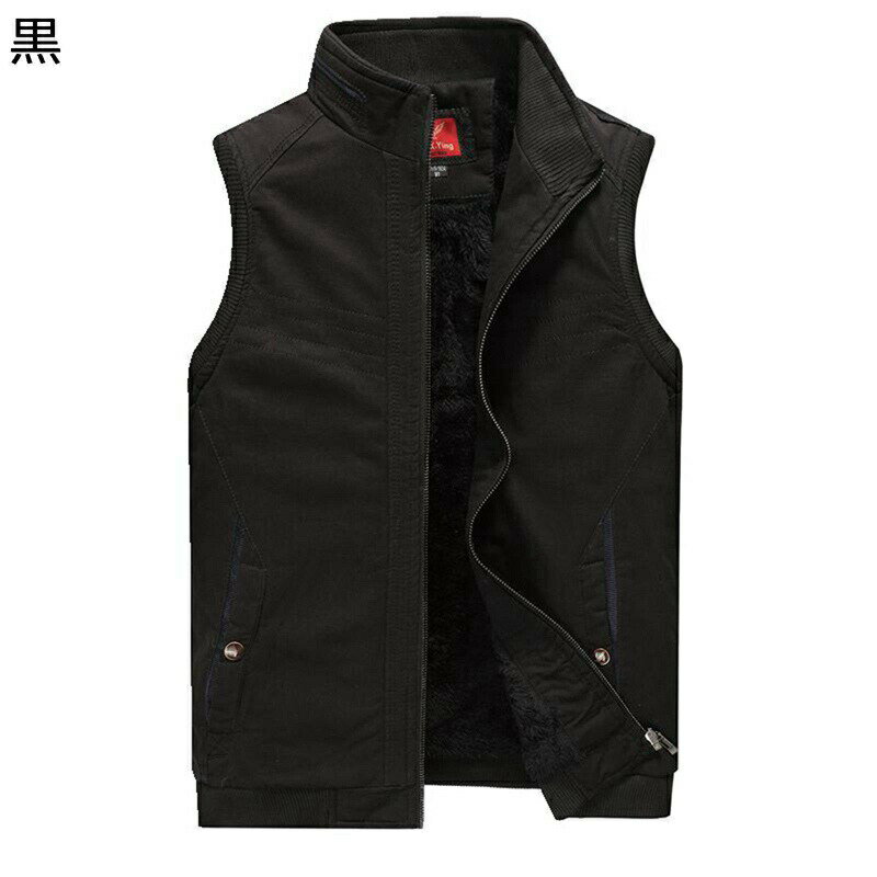 �٥��� �ɴ��٥��� ��� �礭�������� ΢�ܥ� �⤳�⤳ Ω���� ���åץ��å� ̵µ�������� �������� �ݲ� ���ä��� ���� ���餫�� ���� ������ ���� ��...