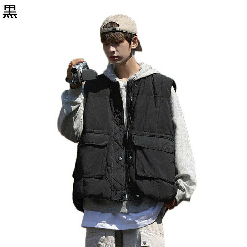 �����󥳥åȥ�٥��� ��� ���åץ��å� ���ʥå� ���۸��� �顼���ݥ��å� ���ʥ٥��� �٥��� �������� ������ �����ݲ� µ�ʤ� ����ե����� ���� �ɿ�...