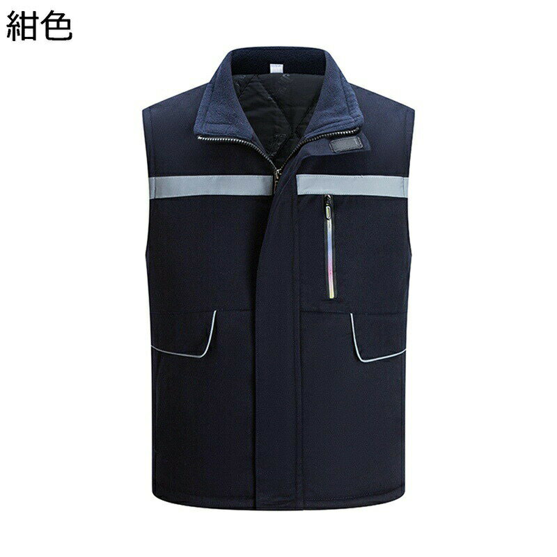 ���åȥ�٥��� �����٥��� ȿ�ͥ٥��� ��� ��ǥ����� ���åץ��å� ���ʥ٥��� �˽����� ��˥��å��� �٥��� ���� ���ä��� ���� ̵µ ����ʡ��٥���...