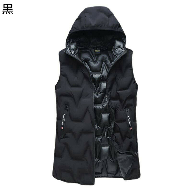 �ɴ��٥��� ��� ���󥰾� �礭�������� XL-8XL �ա����դ� �ݥ��å��դ� ���åץ��å� �������� �η����С� ��ä��� ����å� ���� �Ȥ� �ݲ� ̵...