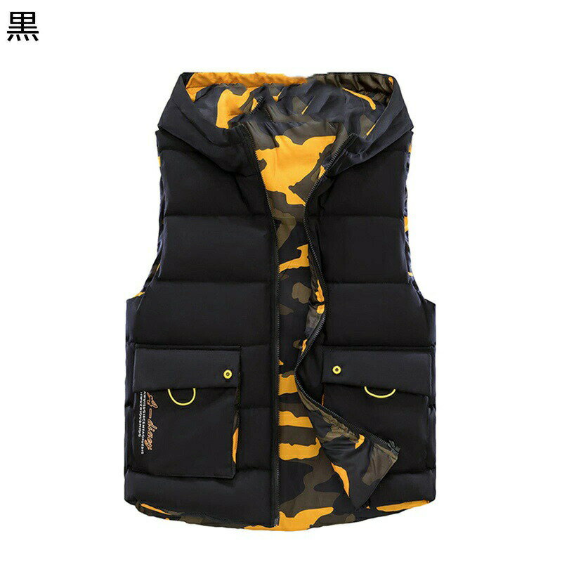 �٥��� ��� ��С����֥� ξ���� �礭�������� �����󥿡��٥��� ���۸��� �顼���ݥ��å� �ա����դ� �ݲ��� ���� ���� ̵µ ���餫�� �ɿ� �ѵ��� ��...