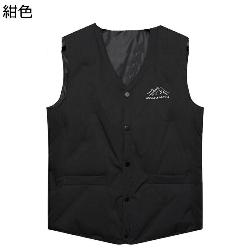 ��� ������٥��� ���ҥ뱩�� �����󥿡��٥��� V�ͥå� �ܥ����դ� �ݥ��å��դ� ����ʡ��٥��� �ߤʤ� ̵µ ���������� �ݲ��� ���餫 ���� ��� ...