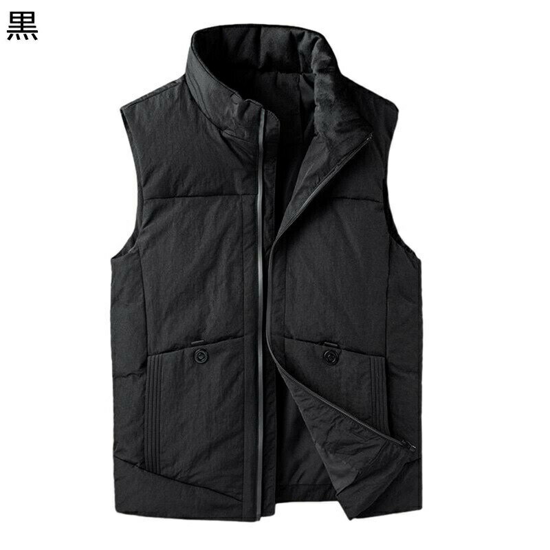 ��� ������٥��� �礭�������� Ω���� �ݥ��å��դ� ����ʡ��٥��� ���ҥ뱩�� �����󥿡��٥��� ̵µ���㥱�å� ������ �ݲ� ���� ����å� �̳� ����...