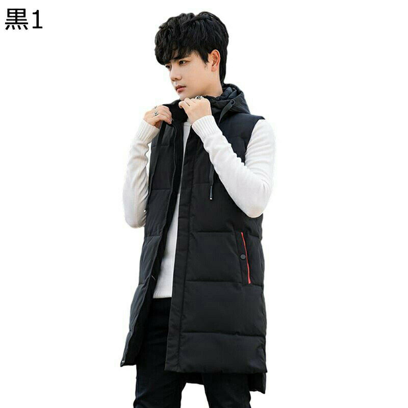 �����󥳥åȥ�٥��� ��� �ա�����æ�� �ݥ��å��դ� �礭�������� ���åץ��å� ���� �٥��� ����å� �η����С� ��ä��� ̵µ �Ȥ��� �ȥåץ� �� ...