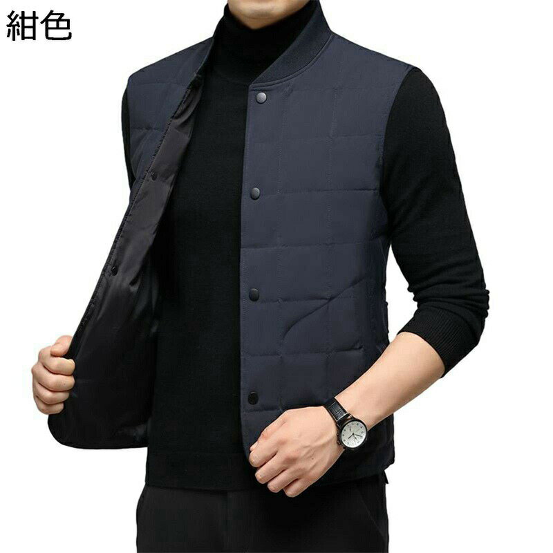 90%����������٥��� �٥��� ��� �礭�������� ����ʡ��٥��� ���ʥå� �Ρ����꡼�� �ݥ��å��դ� ���ҥ뱩�� ������ ����å� ���� �Ȥ� �ɴ� �ݲ�...