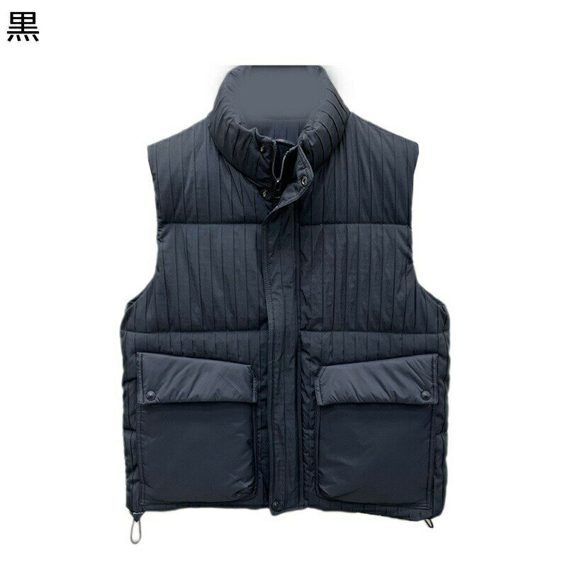 ������٥��� ���ȥ饤�� �ɴ��٥��� ��� Ω���� ���۸��� �顼���ݥ��å� ���åץ��å� ���� ����å� ������ ���������� �ɴ� ̵µ���㥱�å� ������ ...