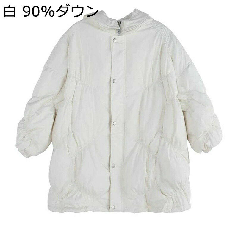 �����󥸥㥱�å� ��ǥ����� �ݥ��å��դ� �ܥ����դ� �ա����դ� ���åץ��å� ���ҥ뱩�� ������ ���������쥸�㥱�å� �������� Ĺµ ������ �Ȥ��� ����...