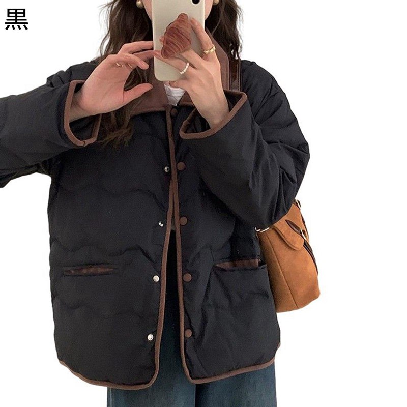 �����󥸥㥱�å� �ޤ�� �ܥ����դ� ��ǥ����� ���ҥ뱩�� ������ �ݥ��å��դ� ���硼�� ���������쥸�㥱�å� �ѥե������㥱�å� Ĺµ �� �Ȥ��� ������...