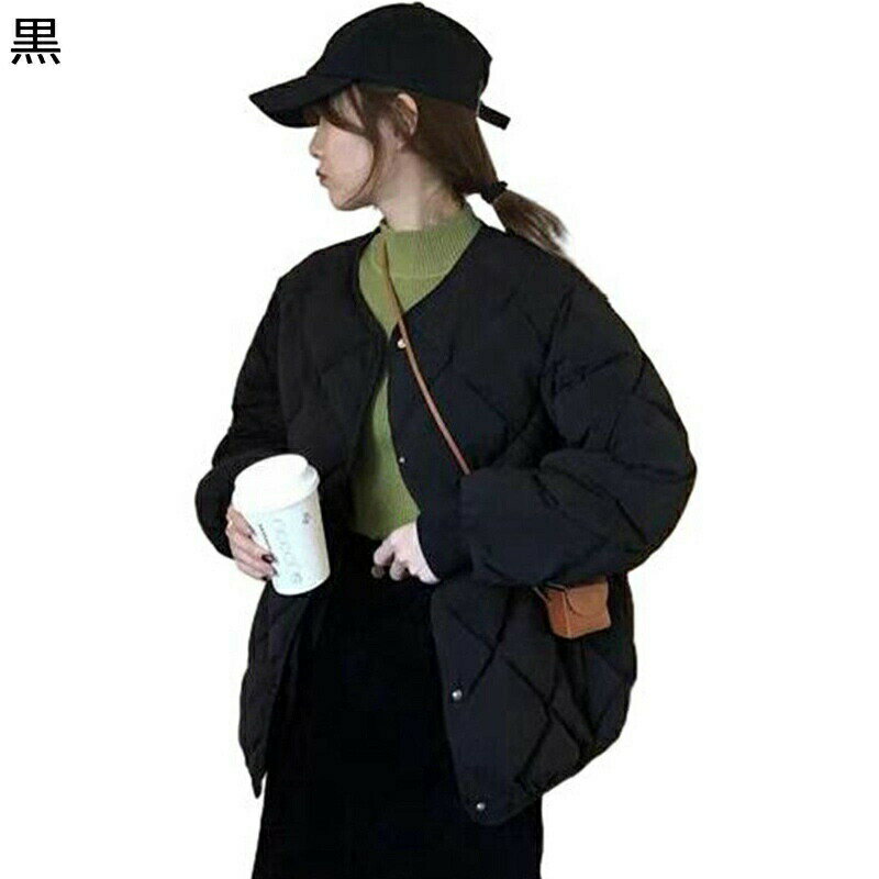 �����󥸥㥱�å� ��ǥ����� ����ƥ��� ���硼�� �ܥ����դ� �ݼ� ���㥱�å� ���ҥ뱩�� �ȥåץ� Ĺµ ���ä��� ���� ���������ꥸ�㥱�å� ��ä��� ...