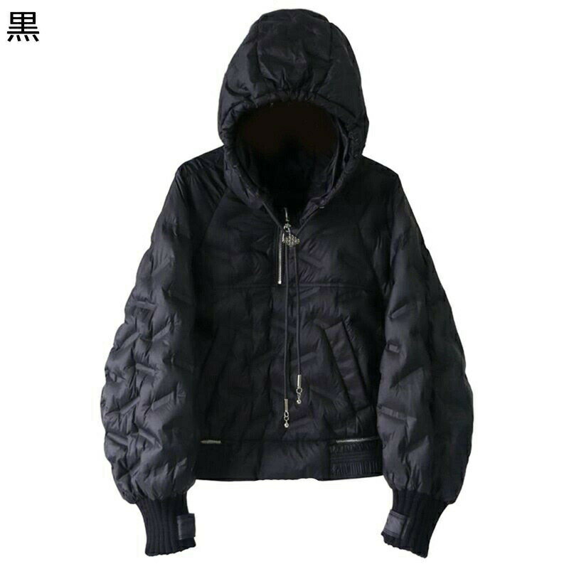 �����󥸥㥱�å� ��ǥ����� �˥å� ���åץ��å� �ա����դ� ���������� ���㥱�å� ���ҥ뱩�� �饤�ȥ��㥱�å� Ĺµ ���ä��� �η����С� �ȥåץ� �� ...