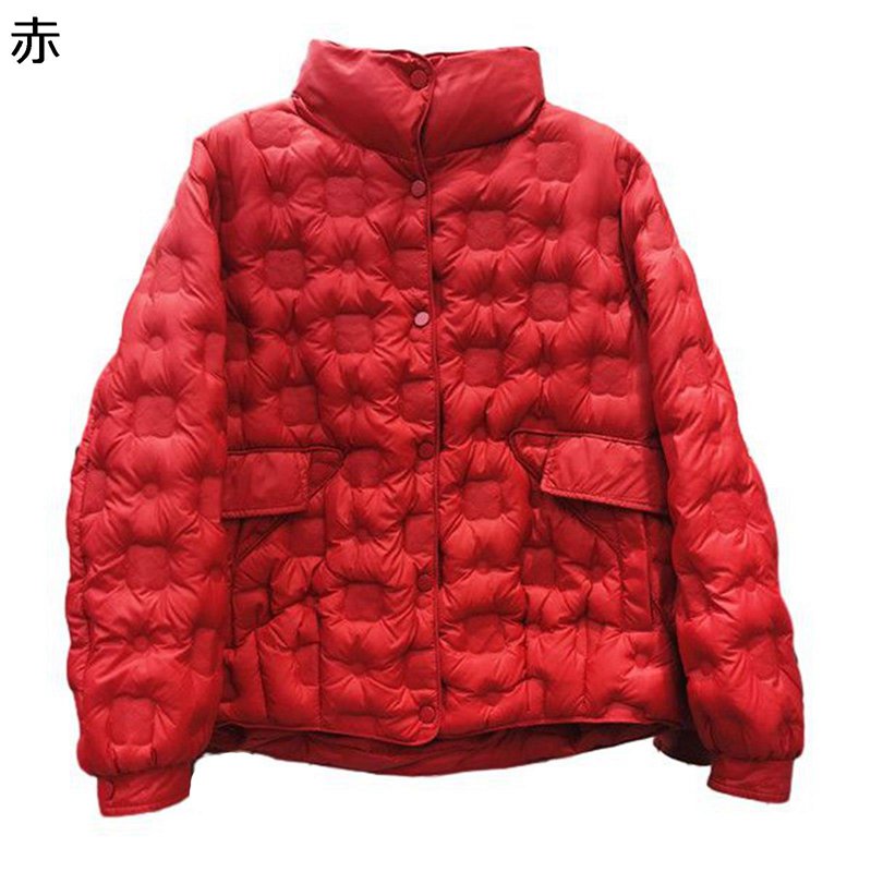 ���ҥ뱩�� �����󥸥㥱�å� ��ǥ����� Ω���� �ݥ��å��դ� �ܥ����դ� �����������㥱�å� Ĺµ ���� ���������� ���餫�� �ǥ��꡼ ����ե����� �η���...