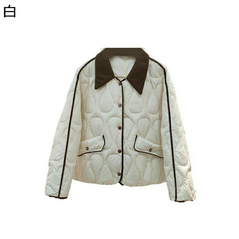 󥸥㥱å ǥ ޤ  㥱å ҥ뱩 ݥåդ ܥդ Ĺµ ڤ   餫 ȥ ...