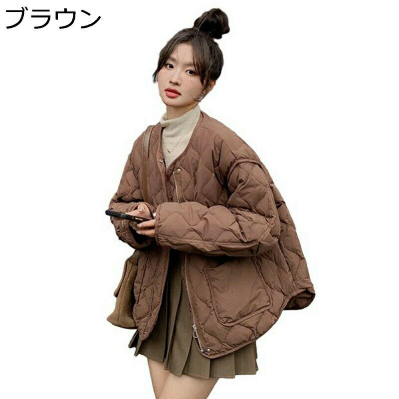 ����ƥ��� �Ρ����顼 ��ǥ����� ���ҥ뱩�� Ĺµ ������ �顼���ݥ��å� �ܥ����դ� �ɴ����㥱�å� �����󥿡����㥱�å� ���������ꥸ�㥱�å� ���� ��...