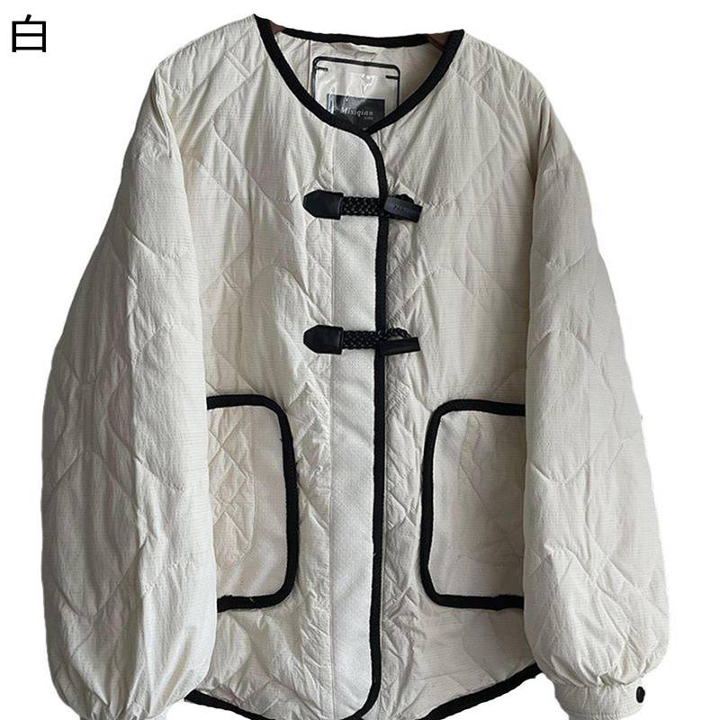 󥸥㥱å ǥ  ƥ ݼ ȥܥ ݥåդ Ĺµ  󥳡 ڤ   ץ  ...