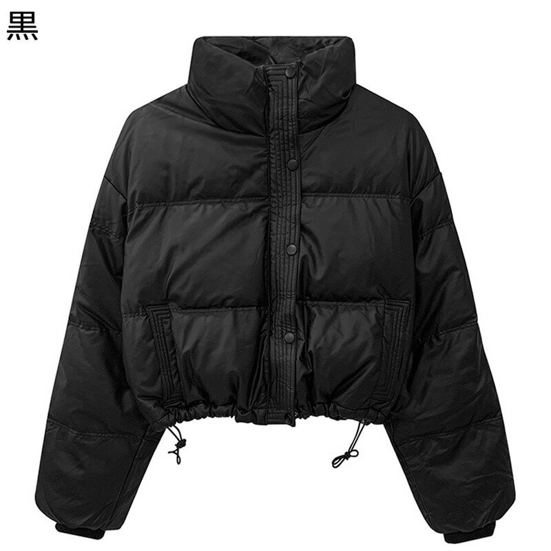 �����󥸥㥱�å� ��ǥ����� ���硼�� Ω���� ���åץ��å� �ܥ����դ� �ɴ����㥱�å� ���ҥ뱩�� ������ Ĺµ ���� ���ä��� �ݲ��� ���� ���ե��� ����...