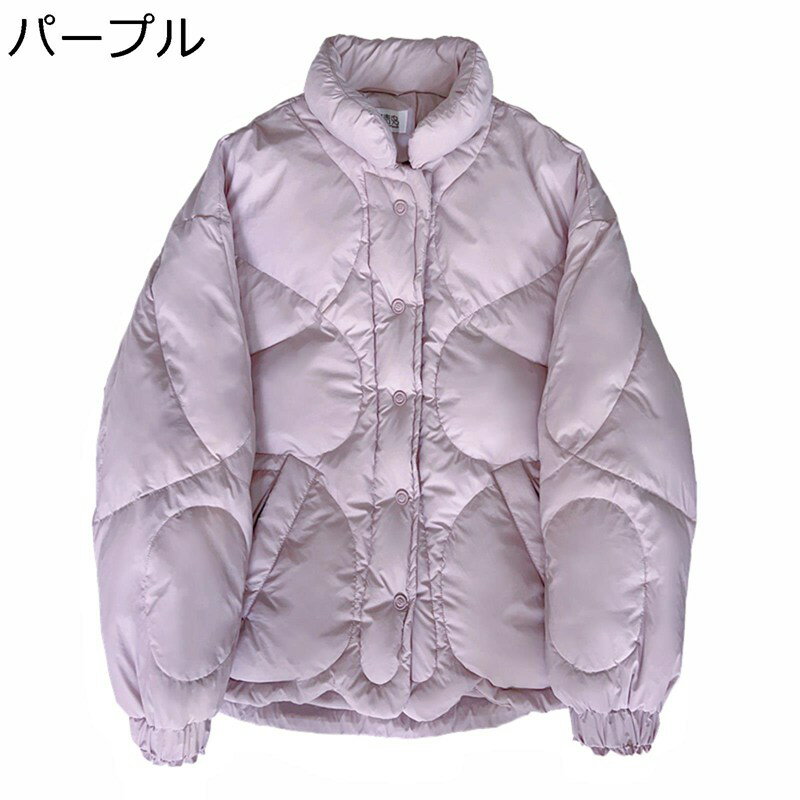 �����󥸥㥱�å� ��ǥ����� Ω���� �ܥ����դ� ���硼�� ���㥱�å� ���ҥ뱩�� �����󥿡����㥱�å� �������������� ���� Ĺµ ���� �Ȥ��� �ɴ��к� ��...