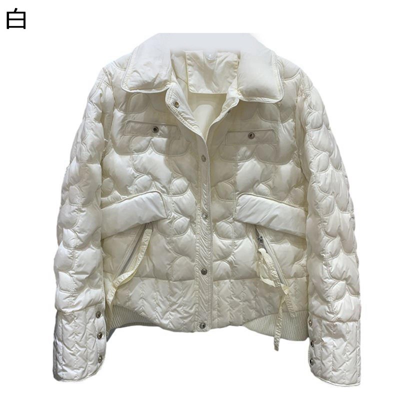 ���ҥ뱩�� �����󥸥㥱�å� ��ǥ����� ���硼�� �ޤ�� ���åץݥ��å� ���ʥå� Ĺµ ���ä��� ���� ���������� �����������㥱�å� ������ �ڤ� �ɿ� ...