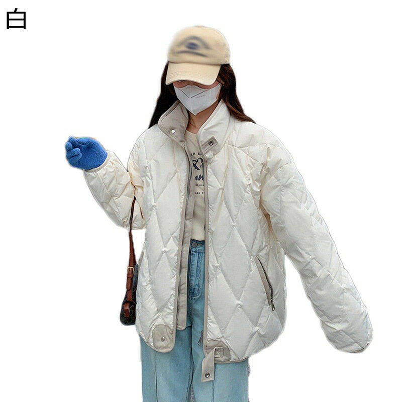 󥸥㥱å ǥ ҥ뱩 åץå  ƥ ܥդ  ̵  Ĺµ  ä ݲ  ...