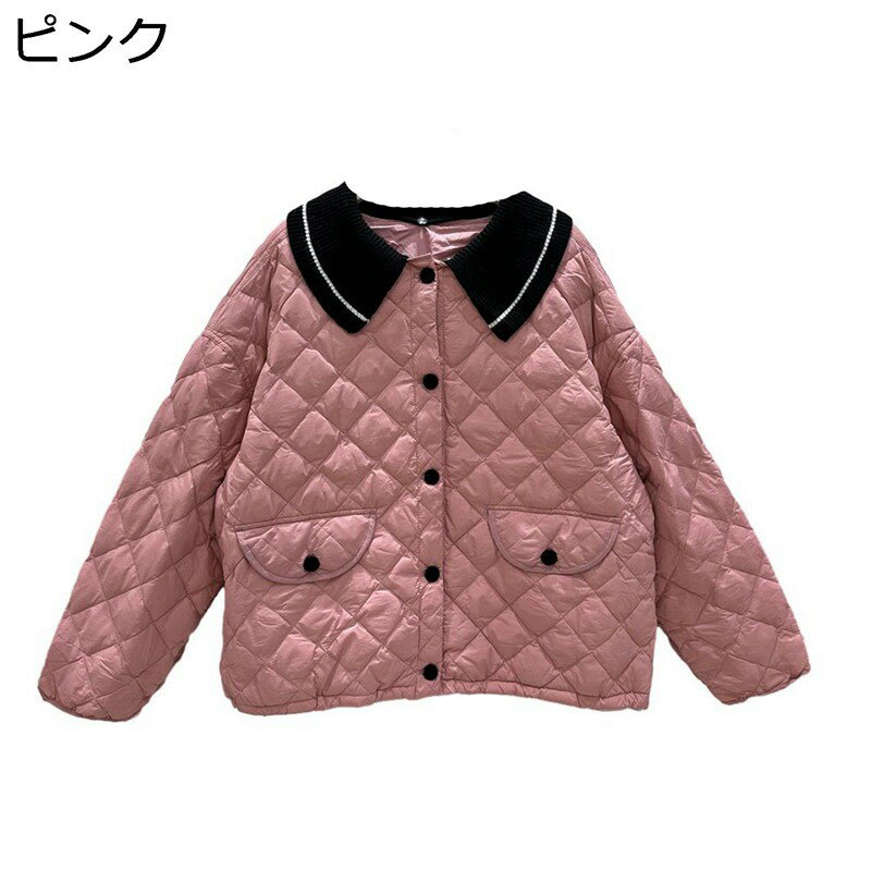 �����󥸥㥱�å� ���������� ��ǥ����� �ޤ�� �����顼�� �ܥ����դ� ���ʥå� �ݥ��å��դ� Ĺµ �饤�ȥ����� �����󥳡��� ���ä��� ���� ������ ����...