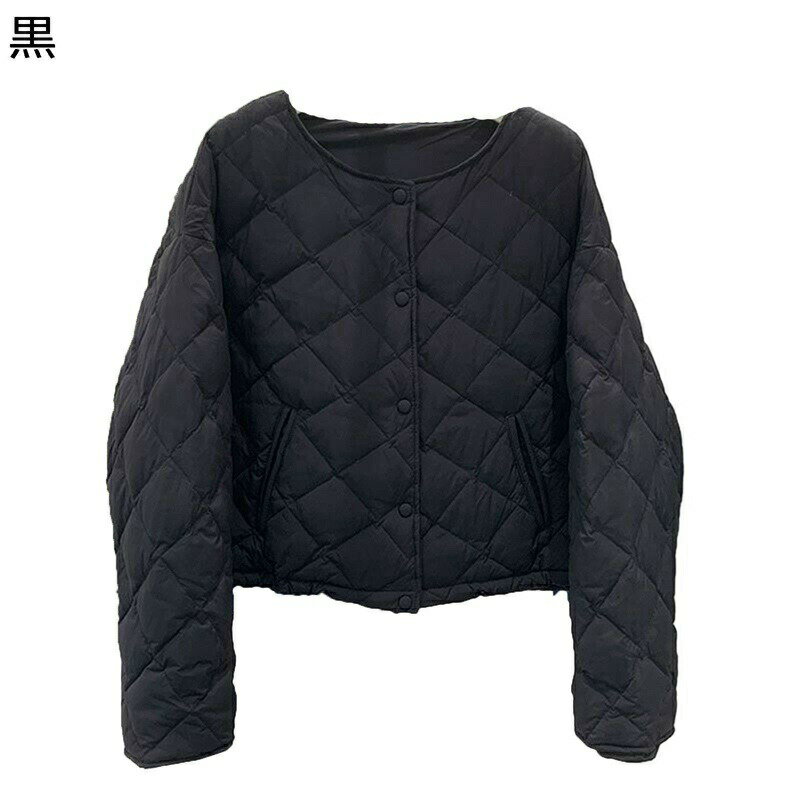 󥸥㥱å ƥ ǥ ܥդ ݼ 硼  㥱å ʡ㥱å ҥ뱩  ȥ饤 Ĺµ ...