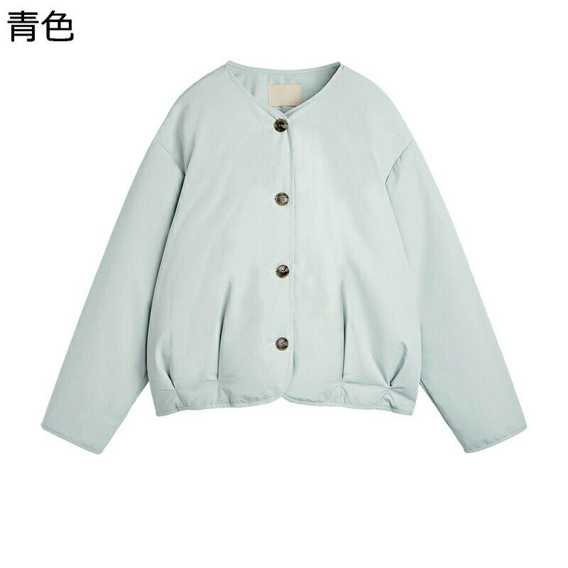 �Ρ����顼 �����󥸥㥱�å� ��ǥ����� ���硼�� V�ͥå� �ܥ����դ� ���ҥ뱩�� ���������쥸�㥱�å� Ĺµ ���� ���ä����� �ɴ� �ݲ� ������ ���� ��...