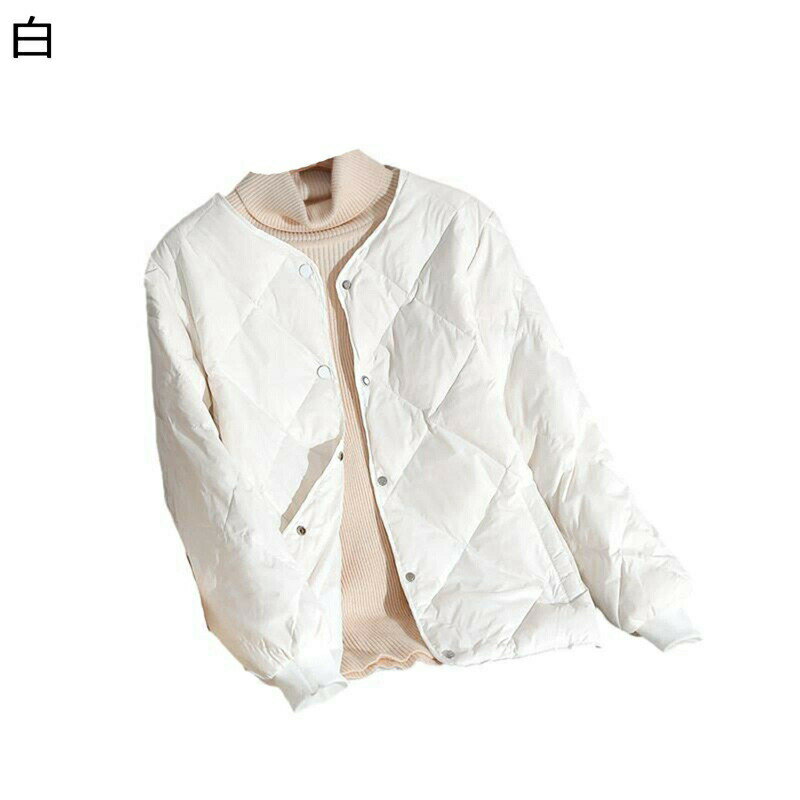 󥸥㥱å ǥ  ƥ ܥդ ݥåդ  㥱å ҥ뱩 饤 Ĺµ ä ȥåץ  ...