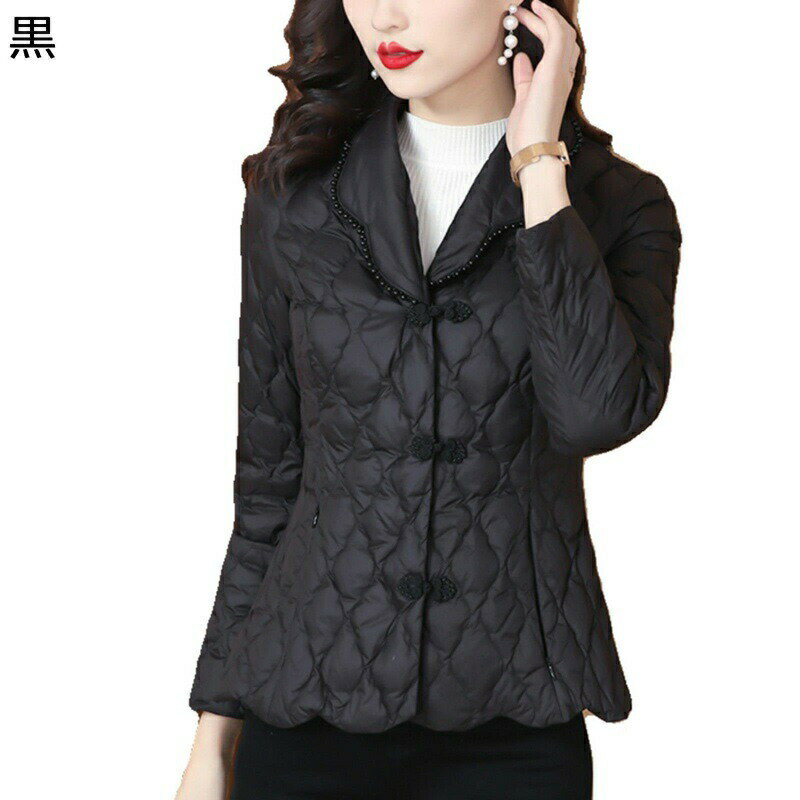 �����󥸥㥱�å� �ܥ����դ� ��ǥ����� �礭�������� �ޤ�� V�ͥå� ���ҥ뱩�� �����󥳡��� ���������� Ĺµ ���� ����� ��ǯ��� ��ǯ ���� �ݲ� ...